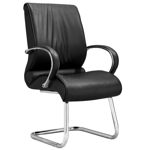 Director Chair